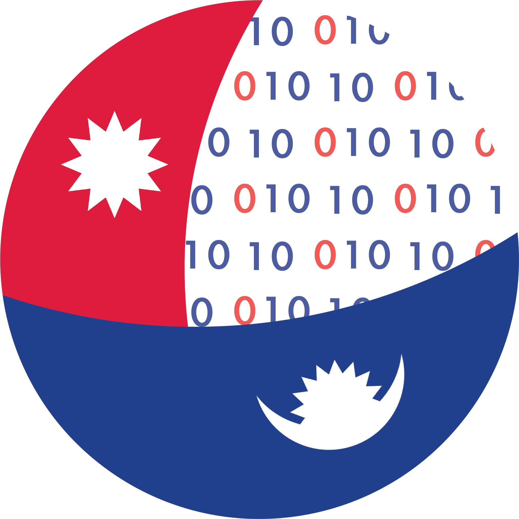 NPL Coder