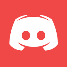 User 3